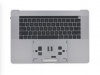 MacBook Pro 15